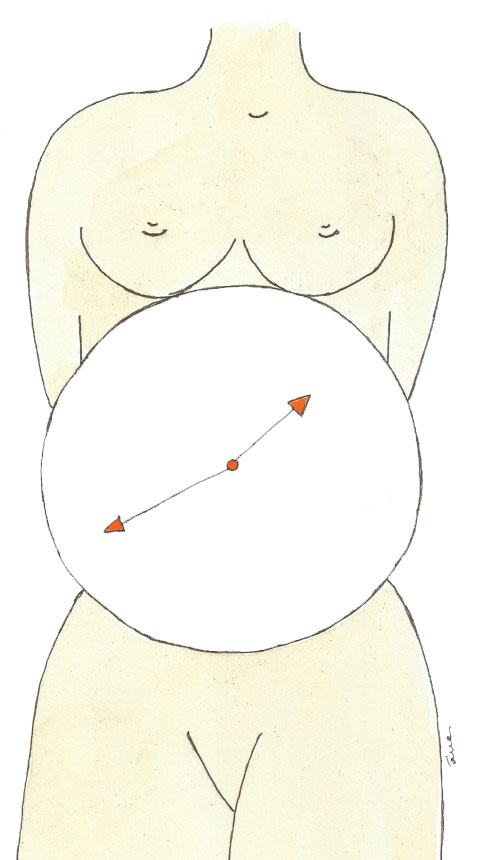 parentalité grossesse